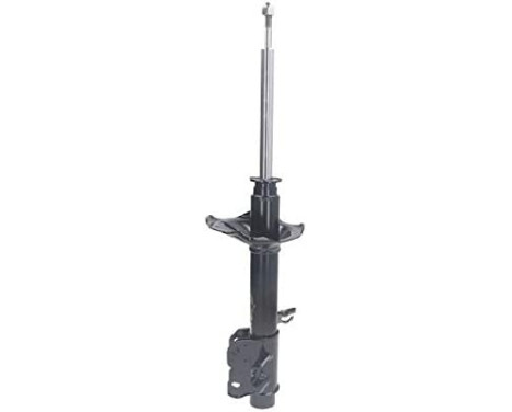 Shock Absorber MM-10057 Japanparts, Image 2