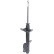 Shock Absorber MM-10057 Japanparts, Thumbnail 2