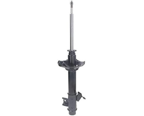 Shock Absorber MM-10057 Japanparts, Image 3
