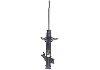 Shock Absorber MM-10057 Japanparts