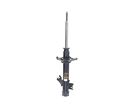 Shock Absorber MM-10057 Japanparts