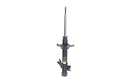 Shock Absorber MM-10057 Japanparts