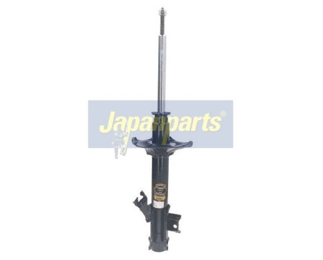 Shock Absorber MM-10057 Japanparts, Image 4