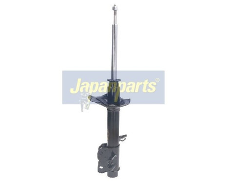 Shock Absorber MM-10057 Japanparts, Image 5