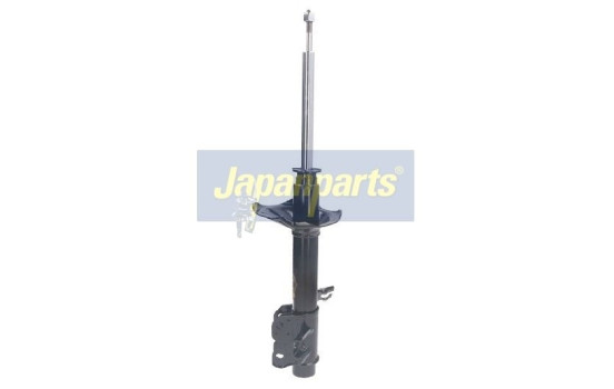 Shock Absorber MM-10057 Japanparts, Image 5