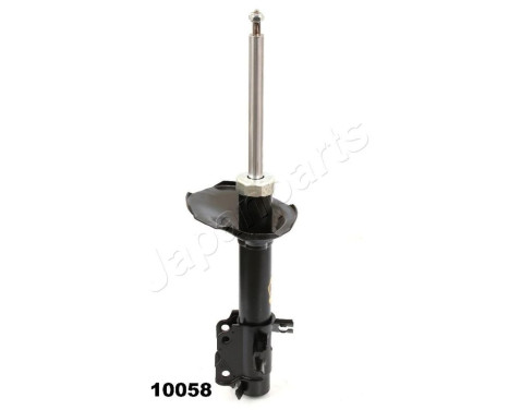 Shock Absorber MM-10058 Japanparts