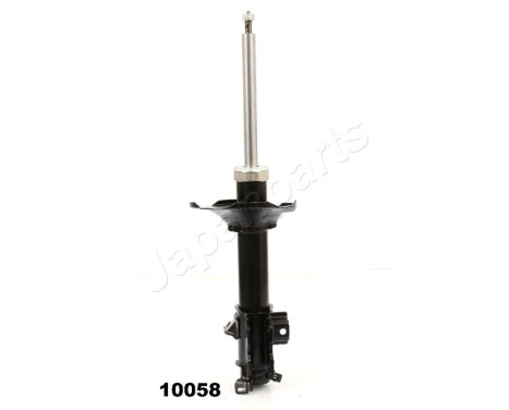 Shock Absorber MM-10058 Japanparts, Image 2