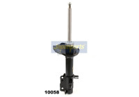 Shock Absorber MM-10058 Japanparts