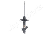 Shock Absorber MM-10059 Japanparts