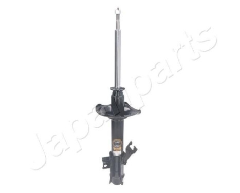 Shock Absorber MM-10059 Japanparts
