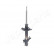 Shock Absorber MM-10059 Japanparts