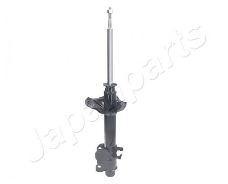 Shock Absorber MM-10059 Japanparts, Image 2