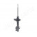 Shock Absorber MM-10059 Japanparts, Thumbnail 2