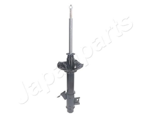 Shock Absorber MM-10059 Japanparts, Image 3
