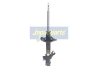 Shock Absorber MM-10059 Japanparts