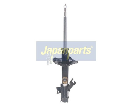 Shock Absorber MM-10059 Japanparts