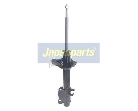 Shock Absorber MM-10059 Japanparts, Image 2