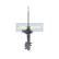 Shock Absorber MM-10059 Japanparts, Thumbnail 2