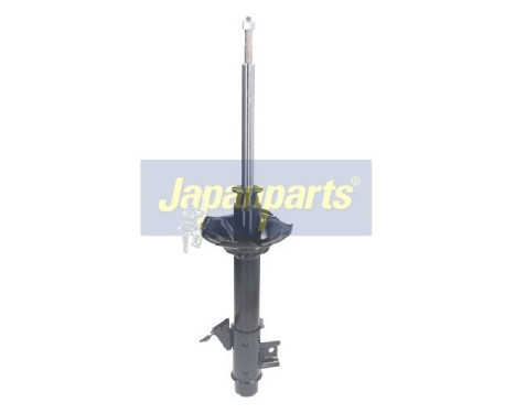 Shock Absorber MM-10059 Japanparts, Image 3