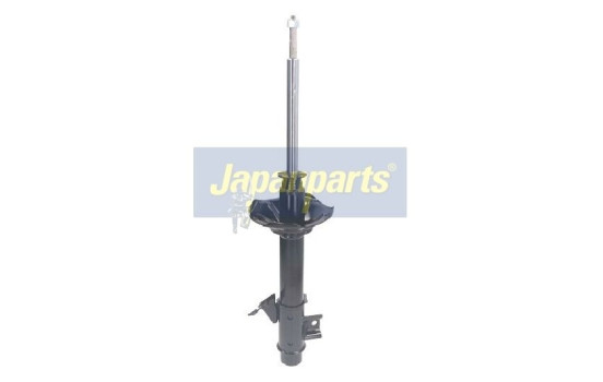Shock Absorber MM-10059 Japanparts, Image 3