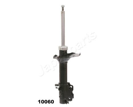 Shock Absorber MM-10060 Japanparts