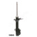 Shock Absorber MM-10060 Japanparts