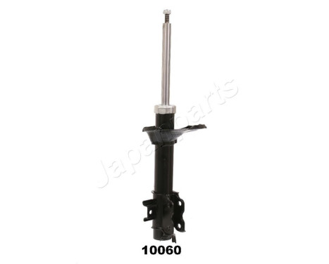 Shock Absorber MM-10060 Japanparts, Image 2