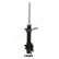 Shock Absorber MM-10060 Japanparts, Thumbnail 2