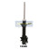 Shock Absorber MM-10060 Japanparts, Thumbnail 2