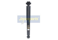 Shock Absorber MM-10061 Japanparts
