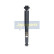 Shock Absorber MM-10061 Japanparts