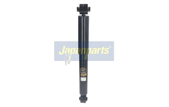 Shock Absorber MM-10061 Japanparts