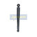 Shock Absorber MM-10061 Japanparts, Thumbnail 2
