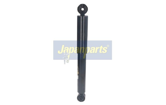 Shock Absorber MM-10061 Japanparts, Image 2