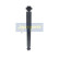 Shock Absorber MM-10061 Japanparts, Thumbnail 3