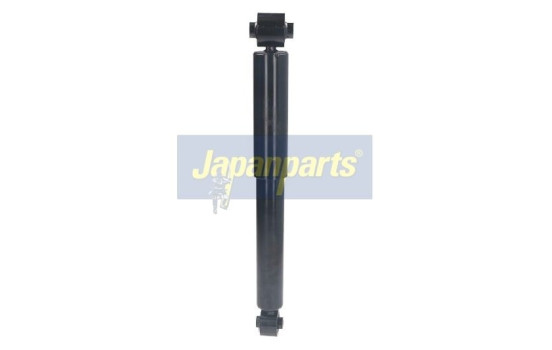 Shock Absorber MM-10061 Japanparts, Image 3