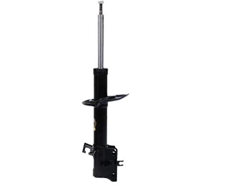Shock Absorber MM-10062 Japanparts, Image 2