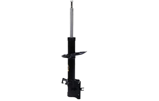 Shock Absorber MM-10062 Japanparts, Image 2