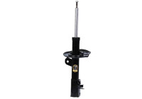 Shock Absorber MM-10062 Japanparts