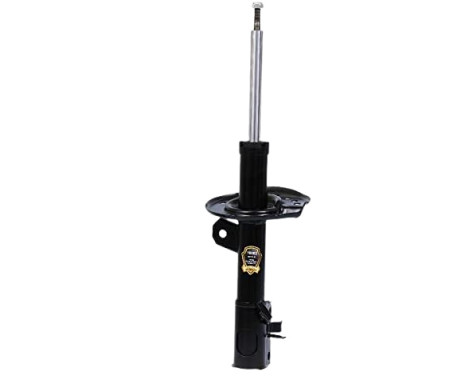 Shock Absorber MM-10062 Japanparts