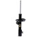 Shock Absorber MM-10062 Japanparts