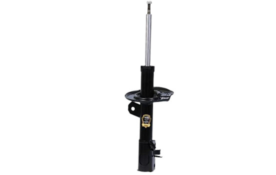 Shock Absorber MM-10062 Japanparts