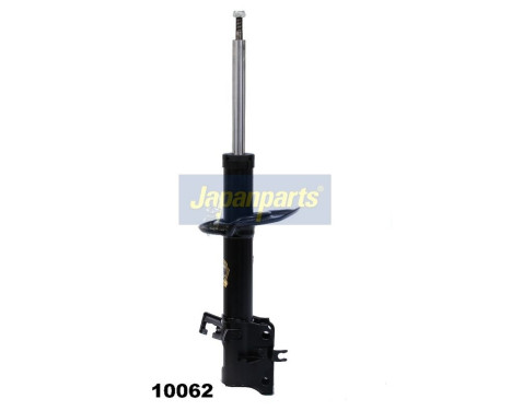 Shock Absorber MM-10062 Japanparts, Image 3