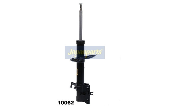 Shock Absorber MM-10062 Japanparts, Image 3