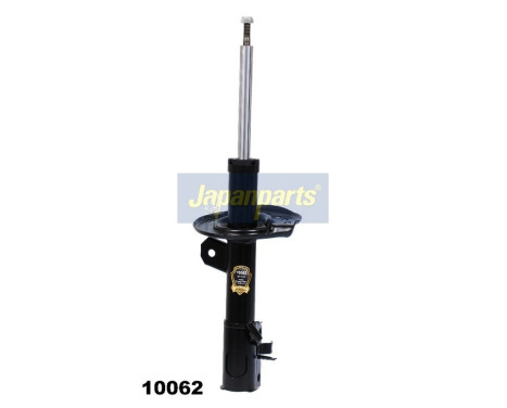 Shock Absorber MM-10062 Japanparts, Image 4