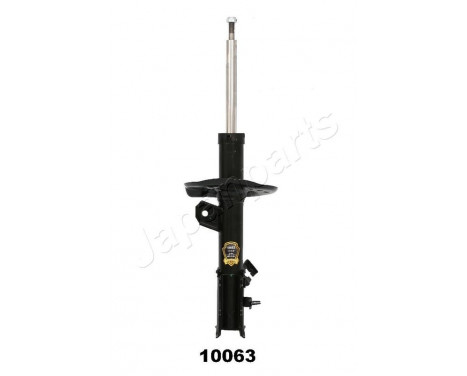 Shock Absorber MM-10063 Japanparts