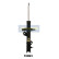 Shock Absorber MM-10063 Japanparts