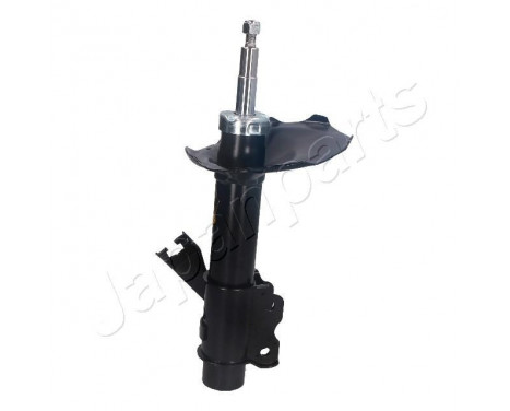 Shock Absorber MM-10064 Japanparts, Image 2