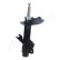 Shock Absorber MM-10064 Japanparts, Thumbnail 2