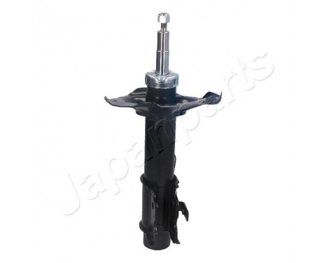 Shock Absorber MM-10064 Japanparts, Image 3